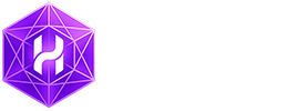 HESUD Logo Dark